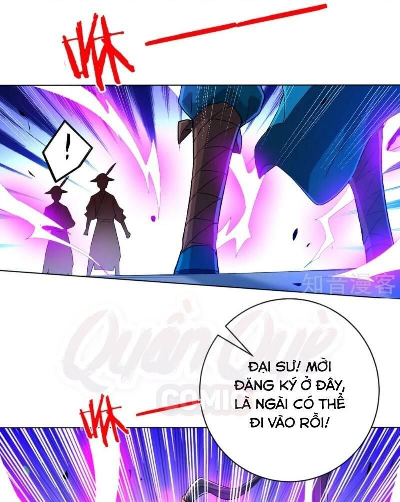 Nhất đẳng gia đinh