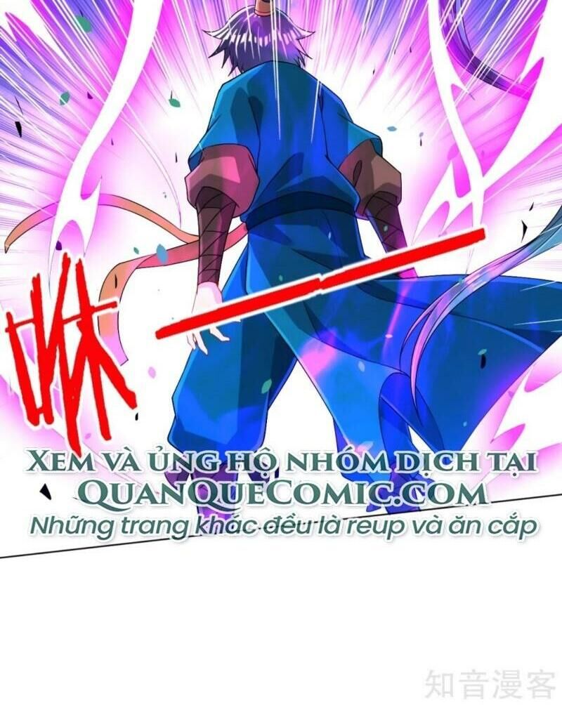 Nhất đẳng gia đinh