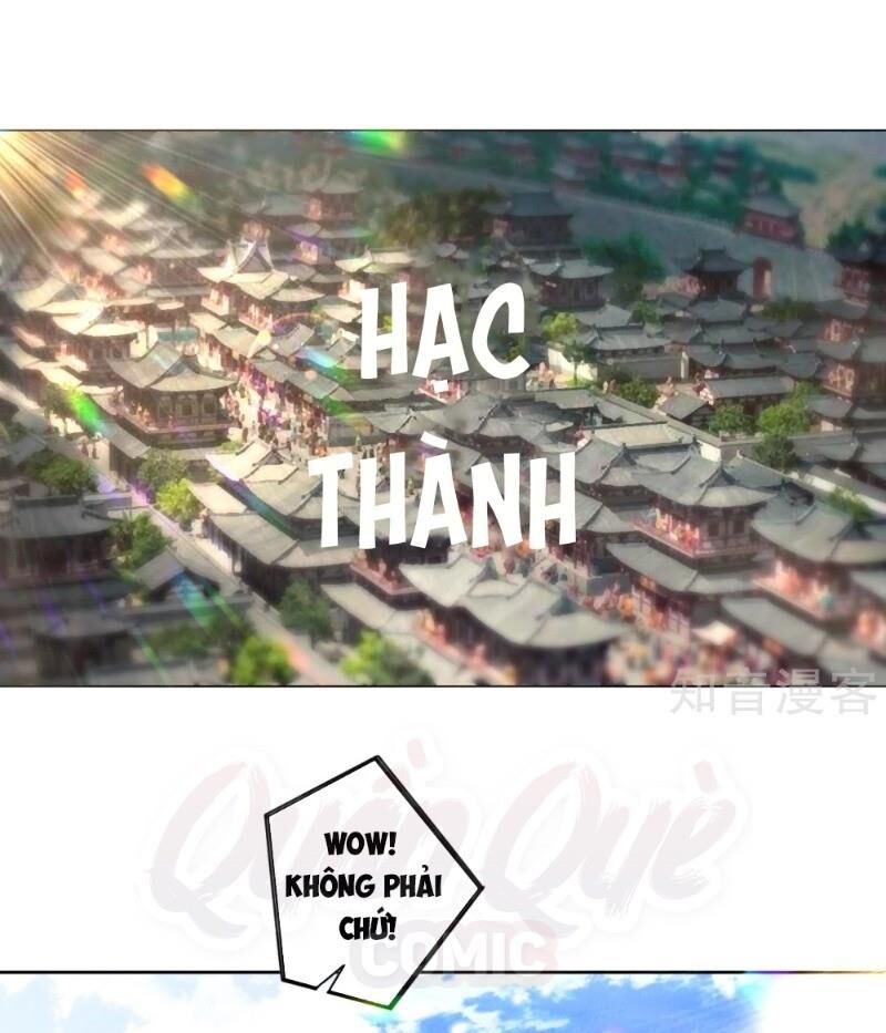 Nhất đẳng gia đinh
