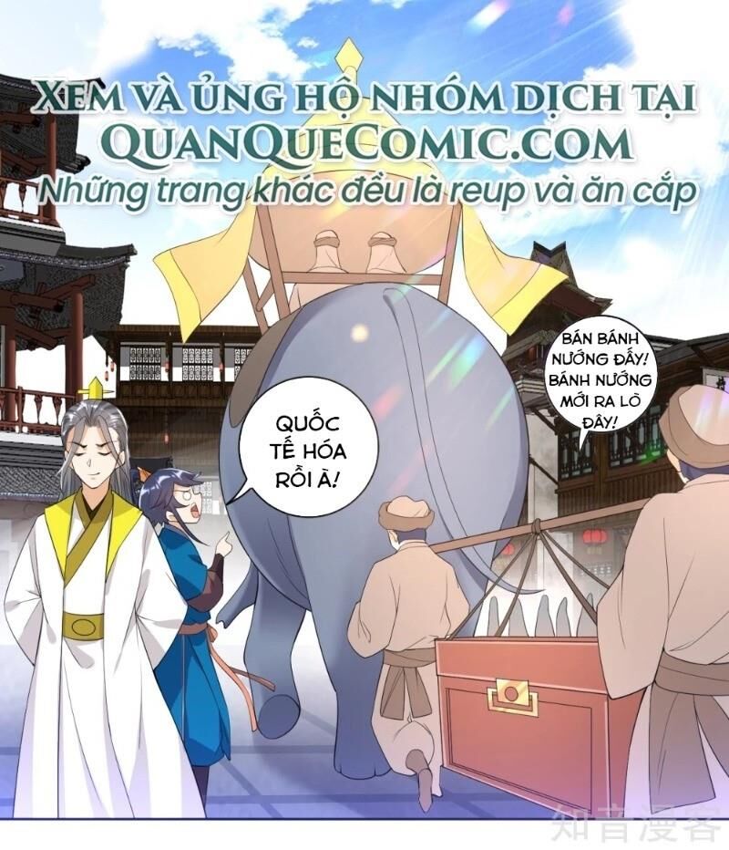 Nhất đẳng gia đinh