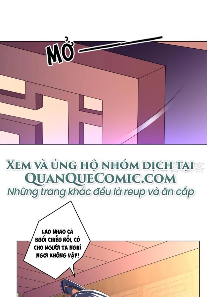 Nhất đẳng gia đinh