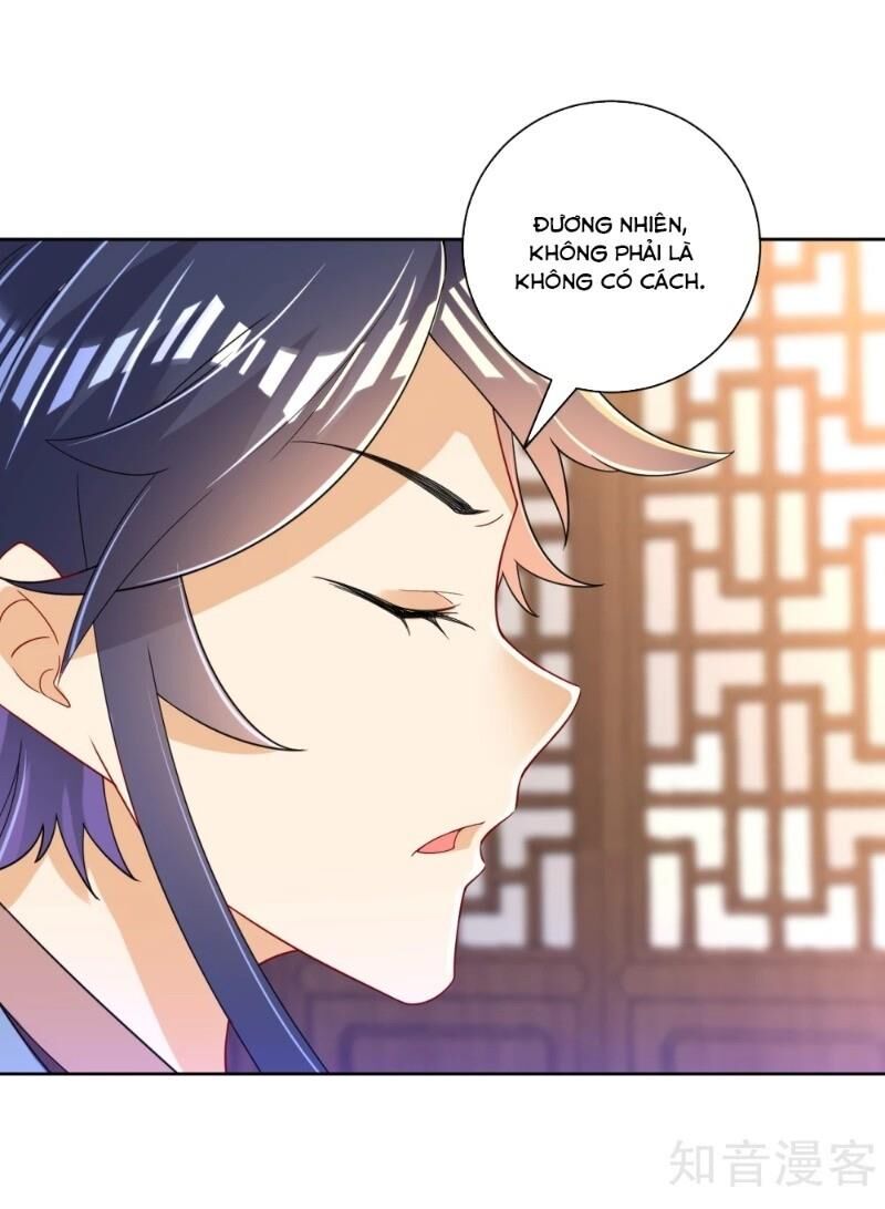 Nhất đẳng gia đinh
