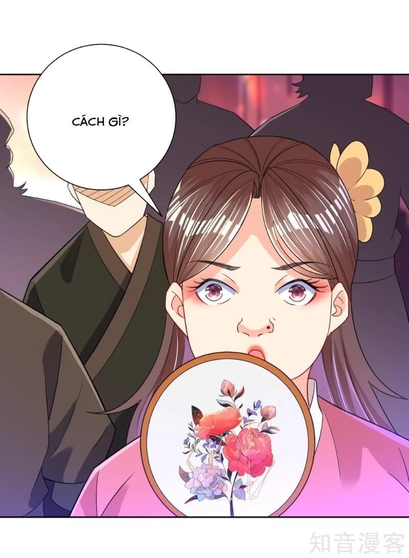 Nhất đẳng gia đinh