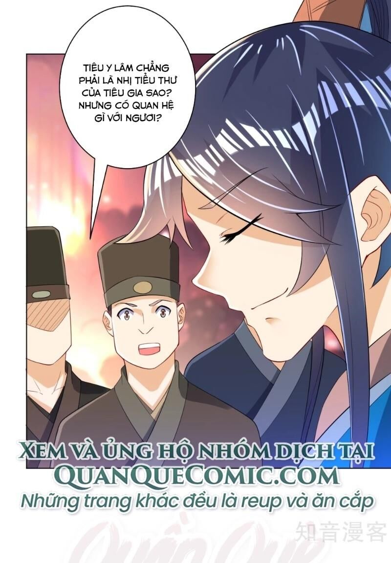 Nhất đẳng gia đinh