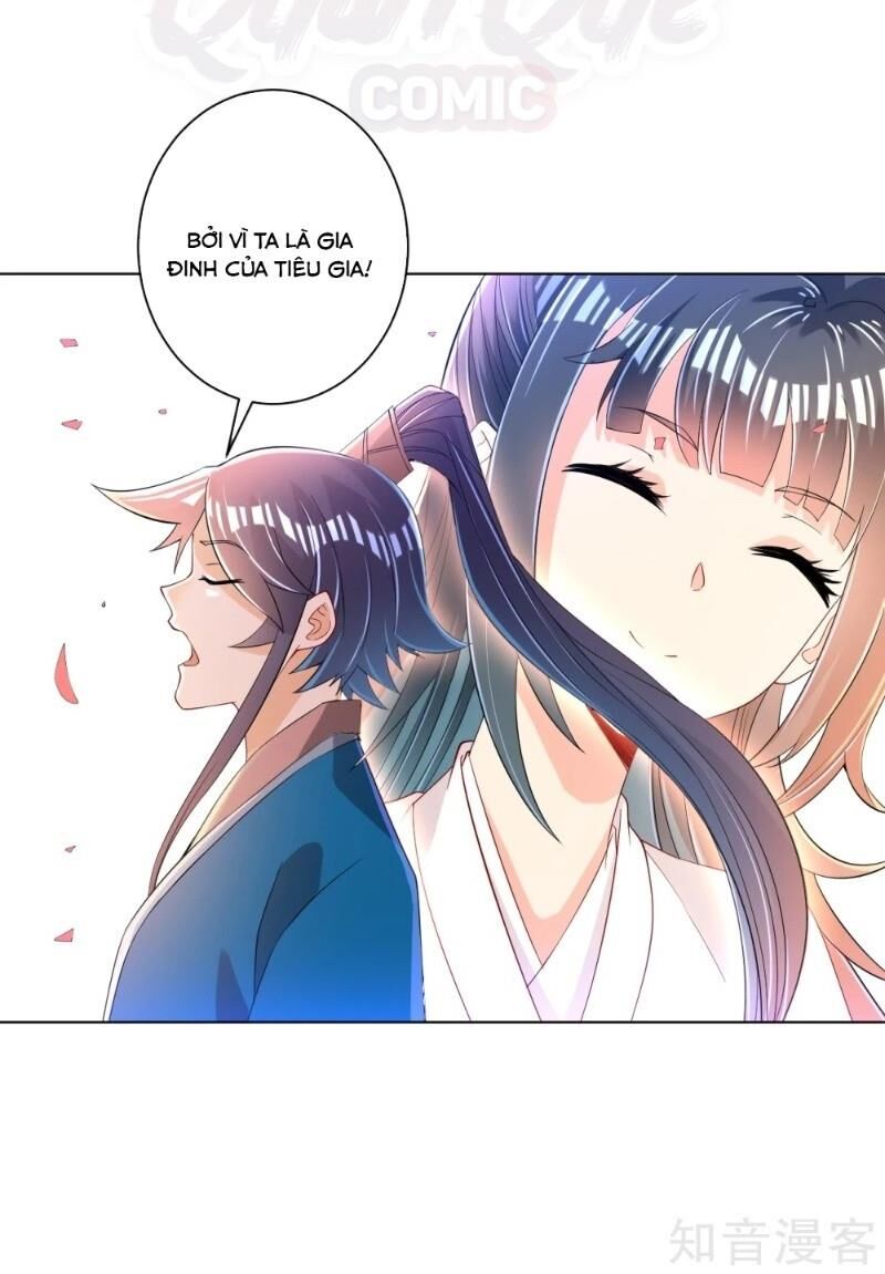 Nhất đẳng gia đinh