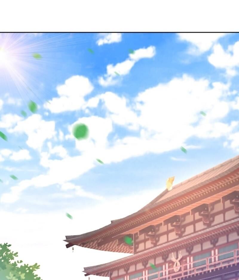 Nhất đẳng gia đinh