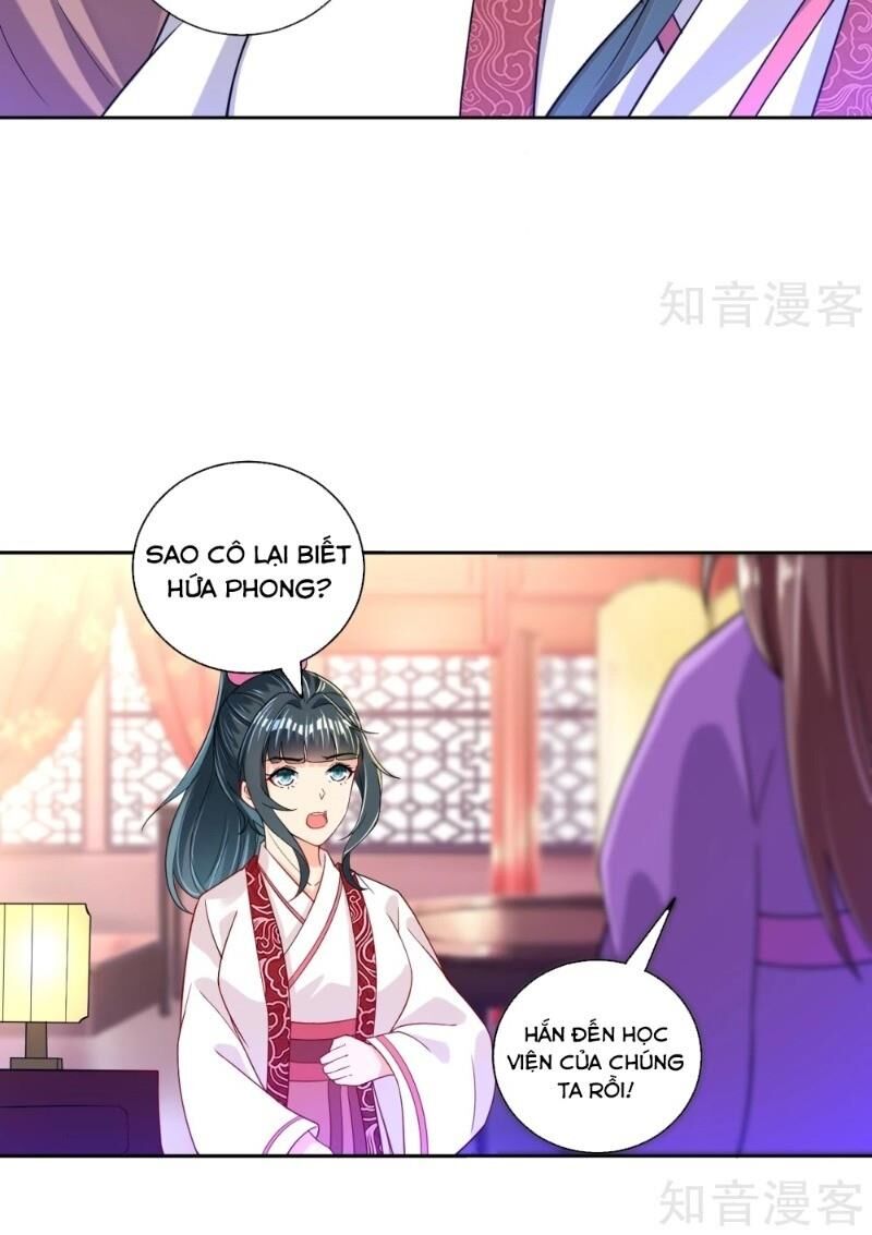 Nhất đẳng gia đinh