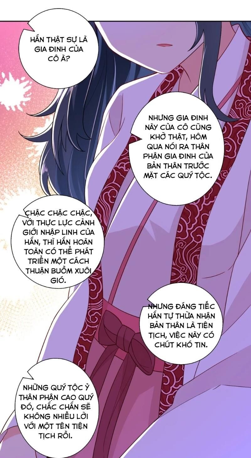 Nhất đẳng gia đinh