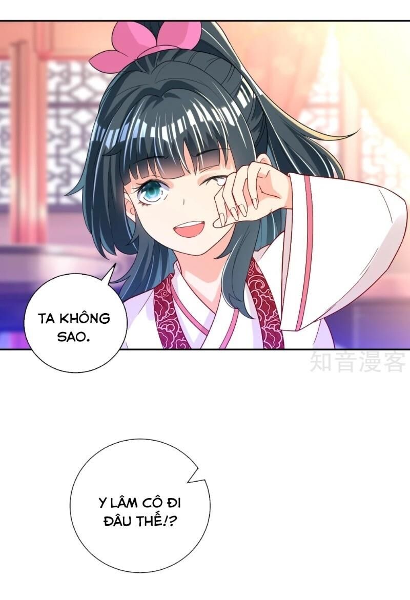 Nhất đẳng gia đinh