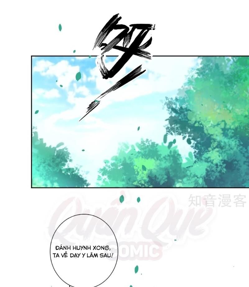 Nhất đẳng gia đinh