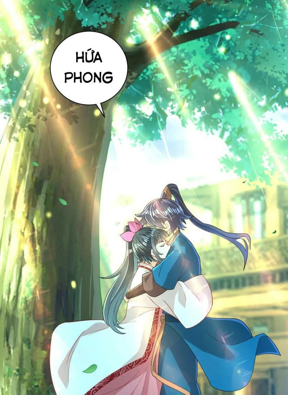 Nhất đẳng gia đinh