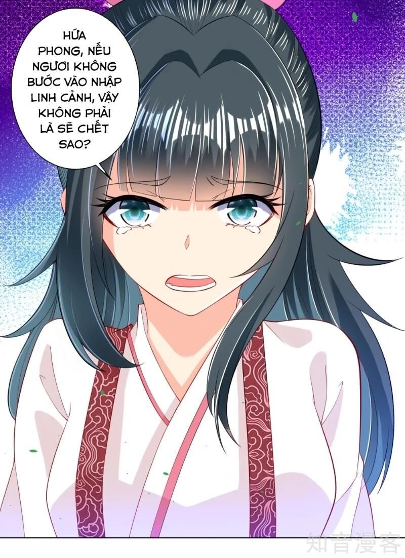 Nhất đẳng gia đinh