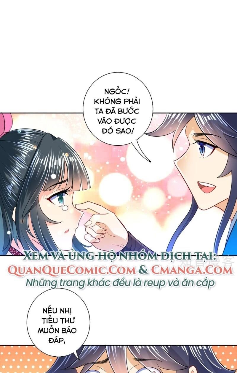 Nhất đẳng gia đinh