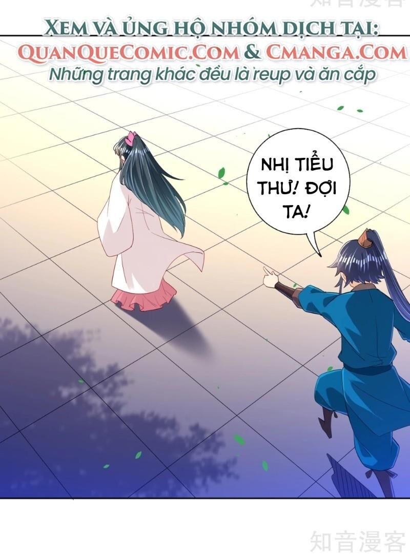 Nhất đẳng gia đinh