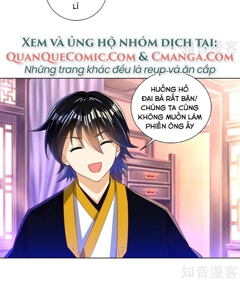 Nhất đẳng gia đinh