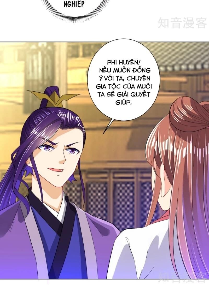 Nhất đẳng gia đinh