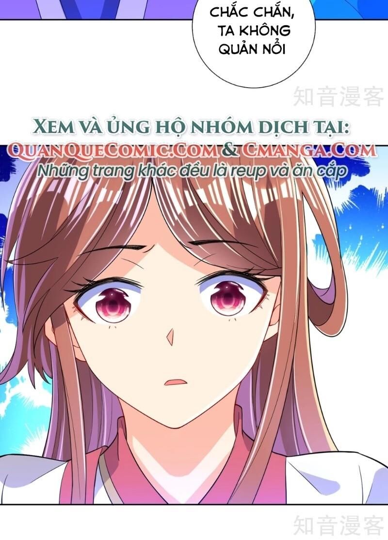 Nhất đẳng gia đinh