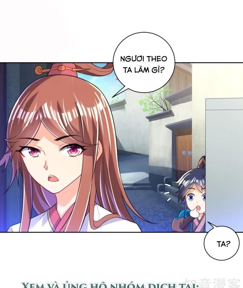 Nhất đẳng gia đinh