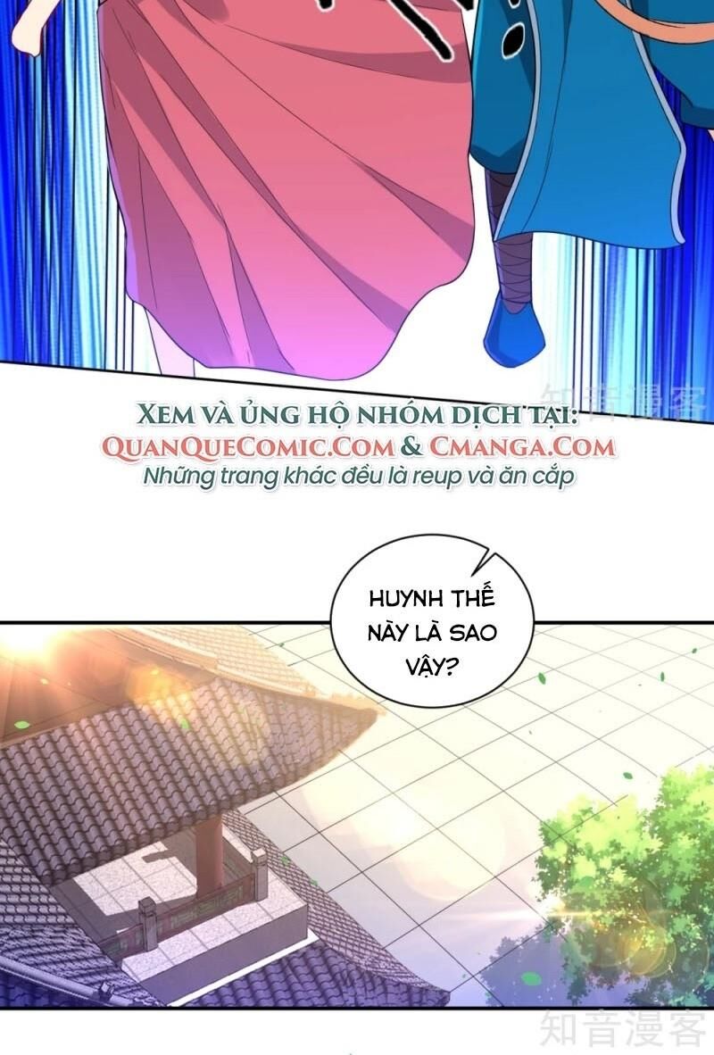 Nhất đẳng gia đinh