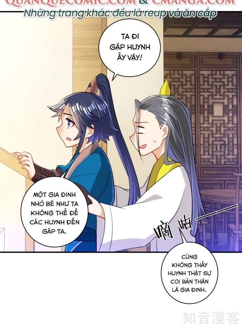 Nhất đẳng gia đinh