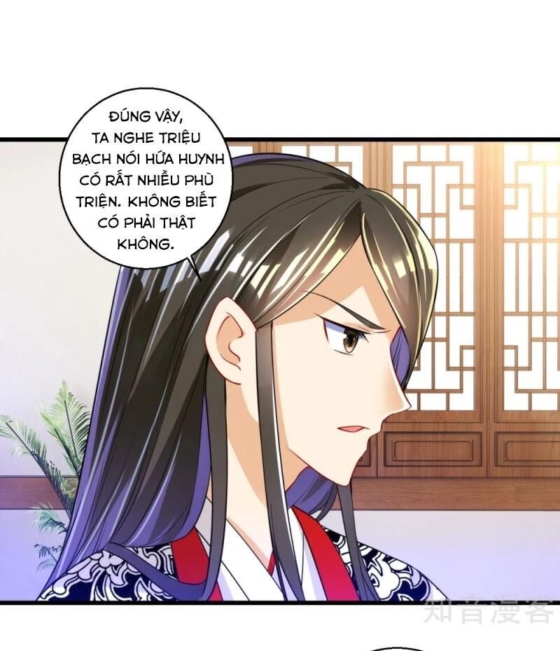 Nhất đẳng gia đinh