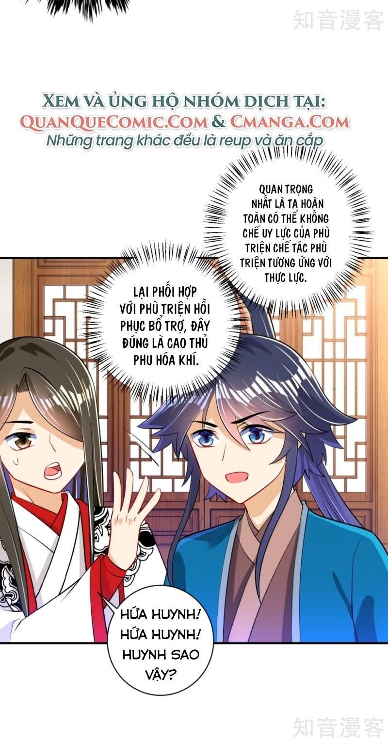Nhất đẳng gia đinh