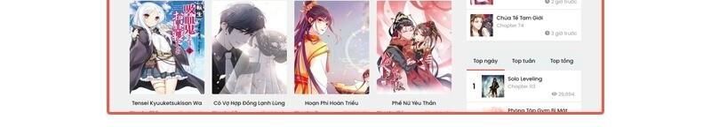 Nhất đẳng gia đinh