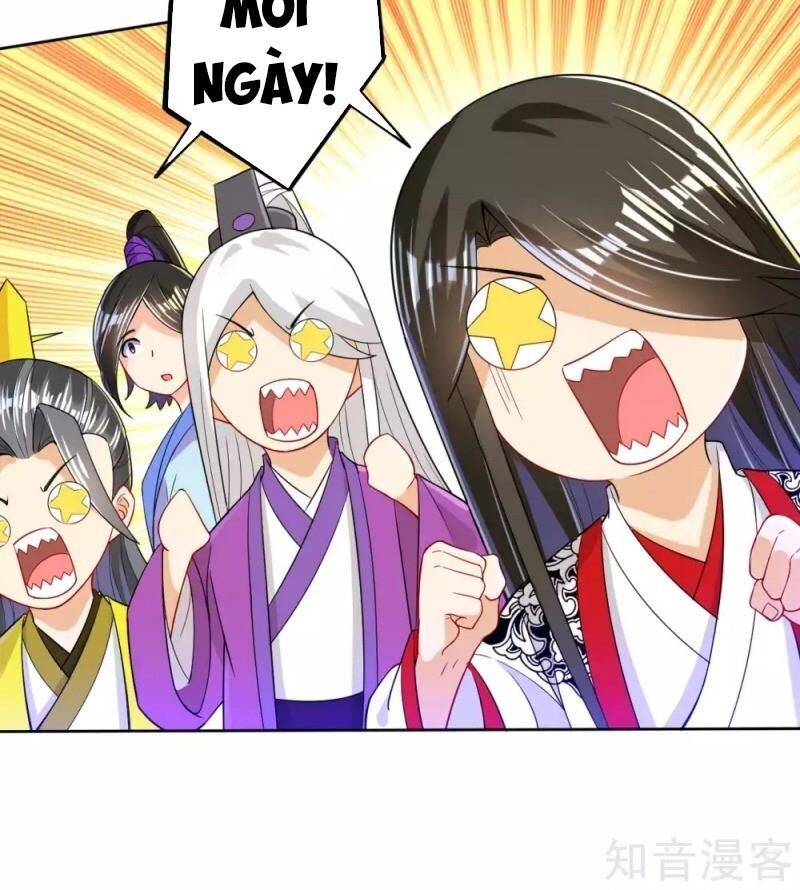 Nhất đẳng gia đinh
