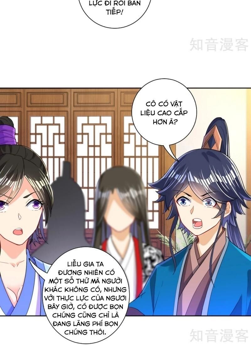 Nhất đẳng gia đinh