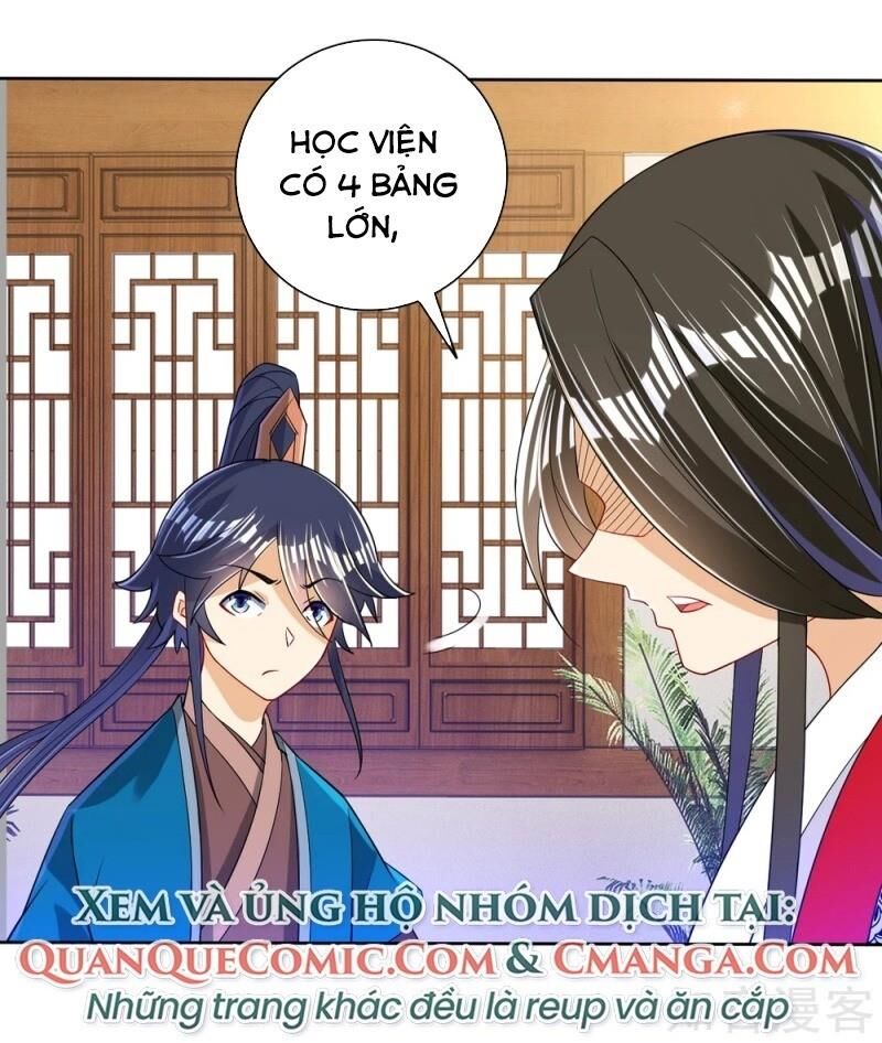 Nhất đẳng gia đinh