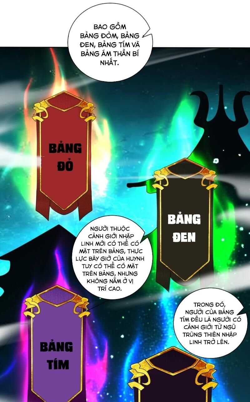 Nhất đẳng gia đinh