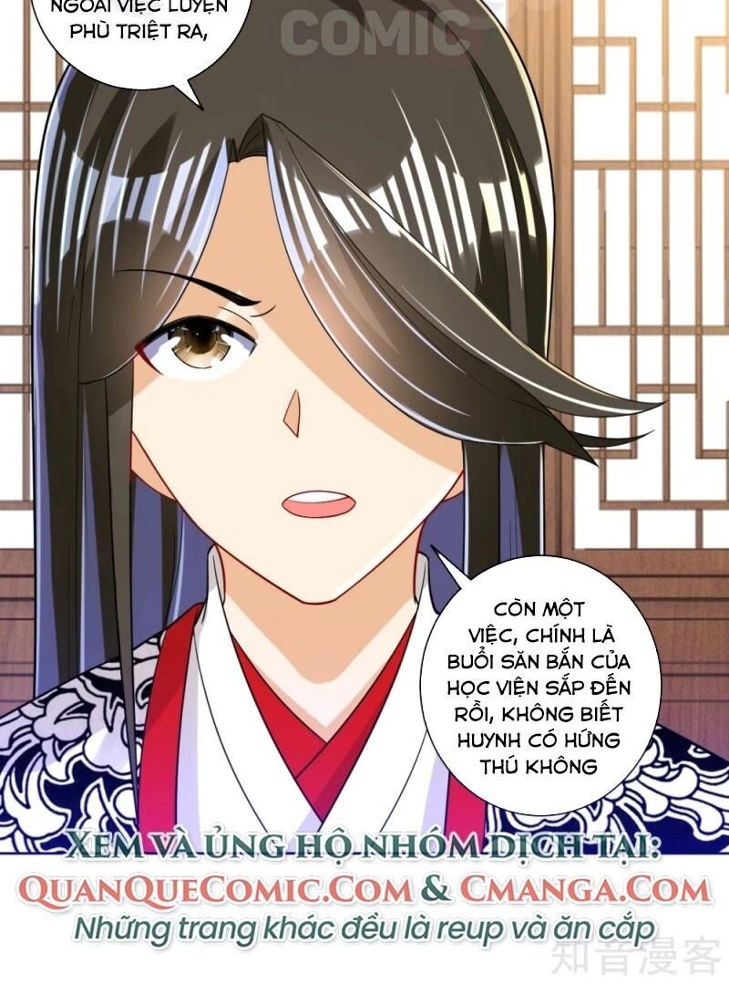 Nhất đẳng gia đinh