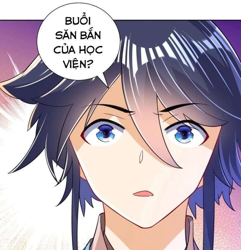 Nhất đẳng gia đinh