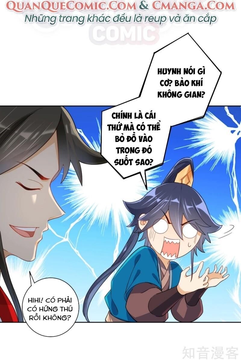 Nhất đẳng gia đinh