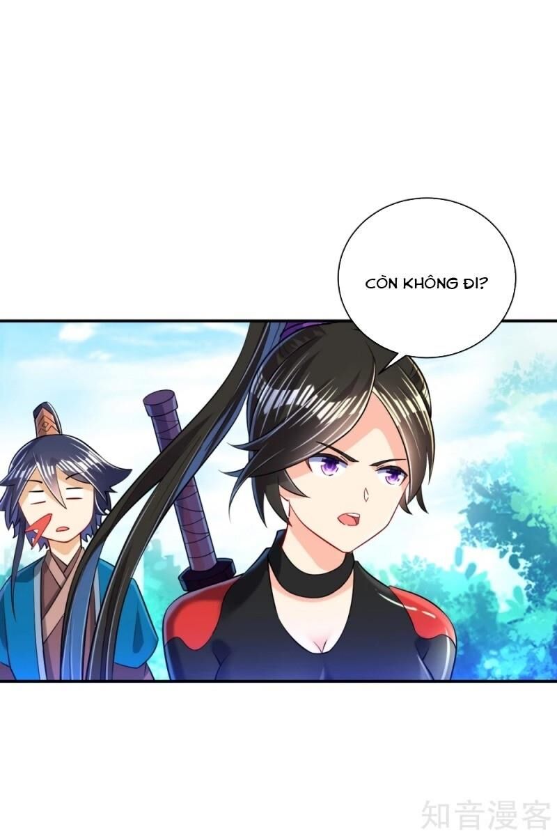 Nhất đẳng gia đinh