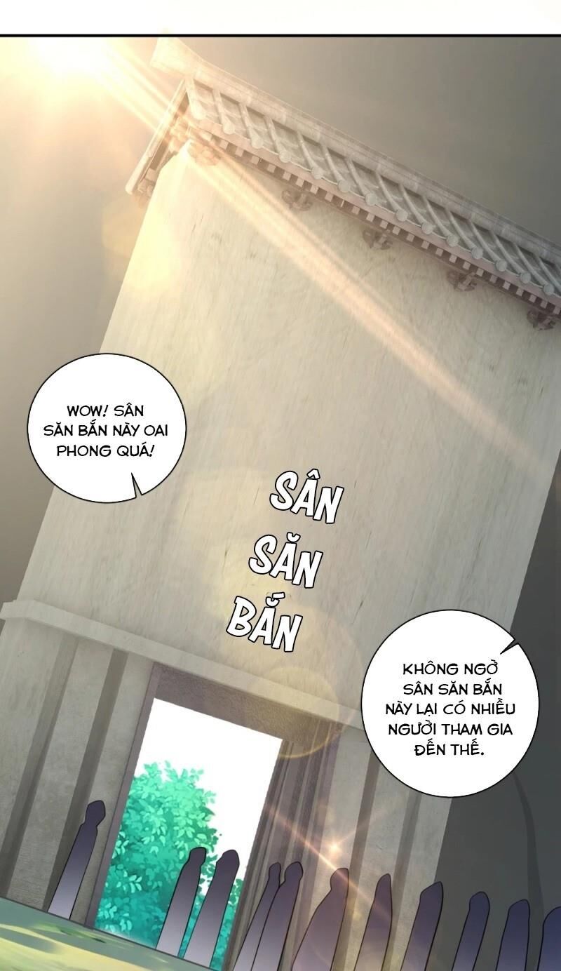 Nhất đẳng gia đinh