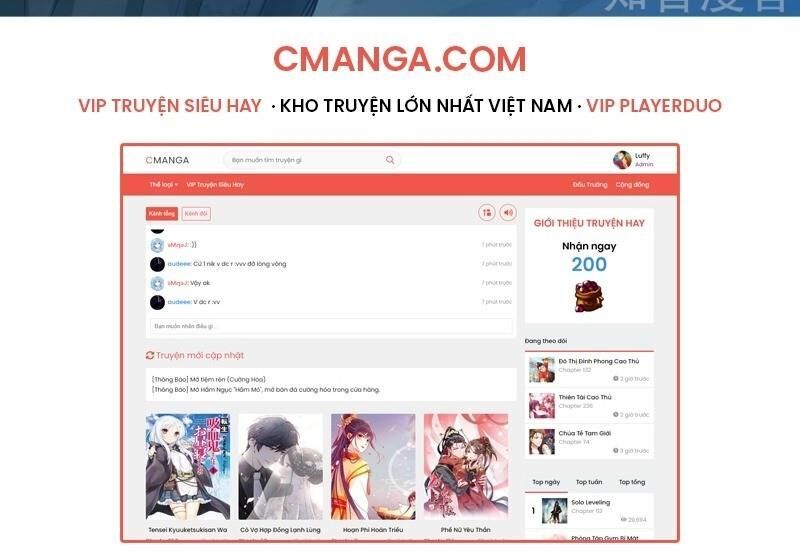 Nhất đẳng gia đinh
