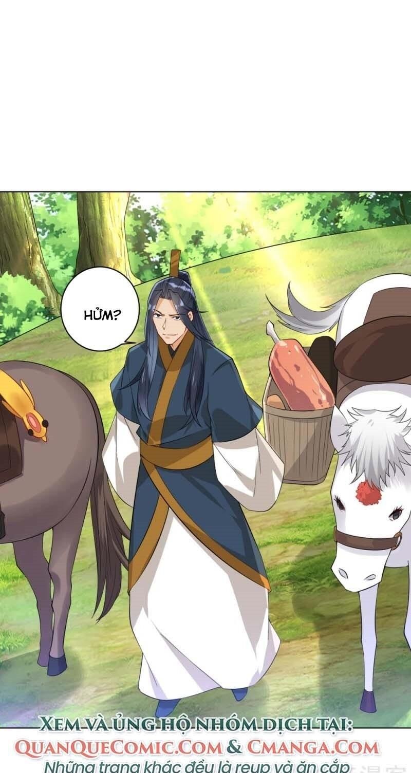 Nhất đẳng gia đinh