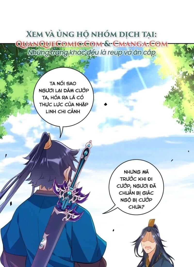 Nhất đẳng gia đinh