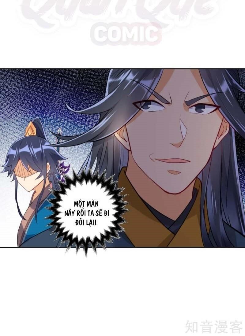 Nhất đẳng gia đinh