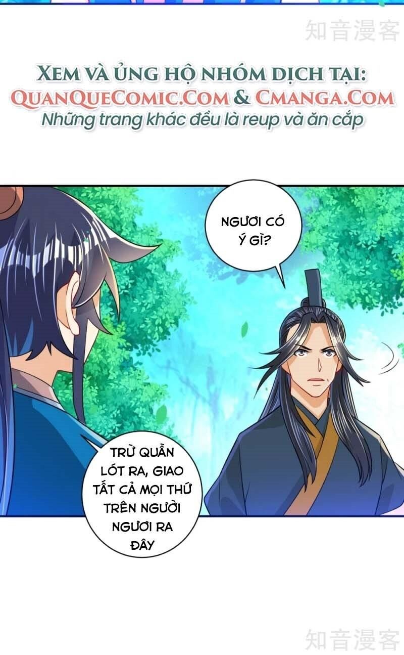 Nhất đẳng gia đinh