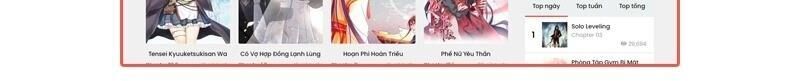 Nhất đẳng gia đinh
