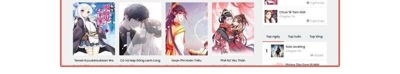 Nhất đẳng gia đinh