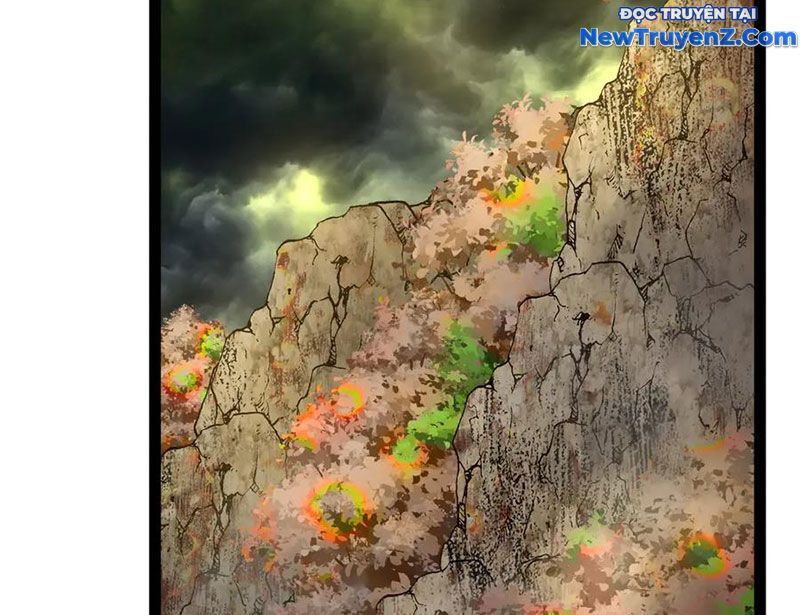 Hệ thống super god