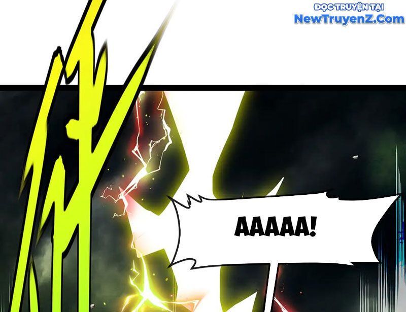 Hệ thống super god