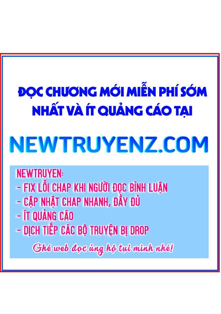 Hệ thống super god