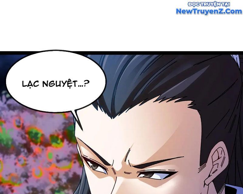 Hệ thống super god