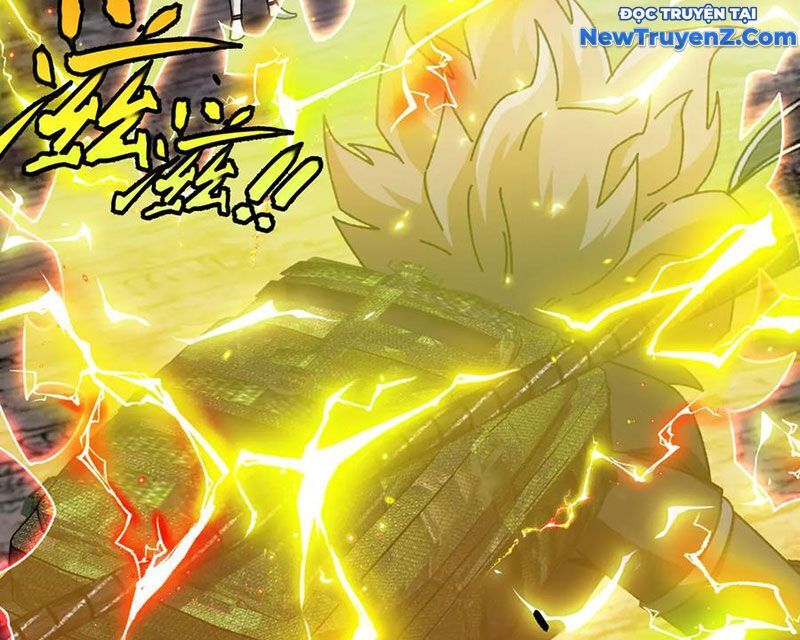 Hệ thống super god