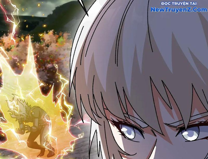 Hệ thống super god