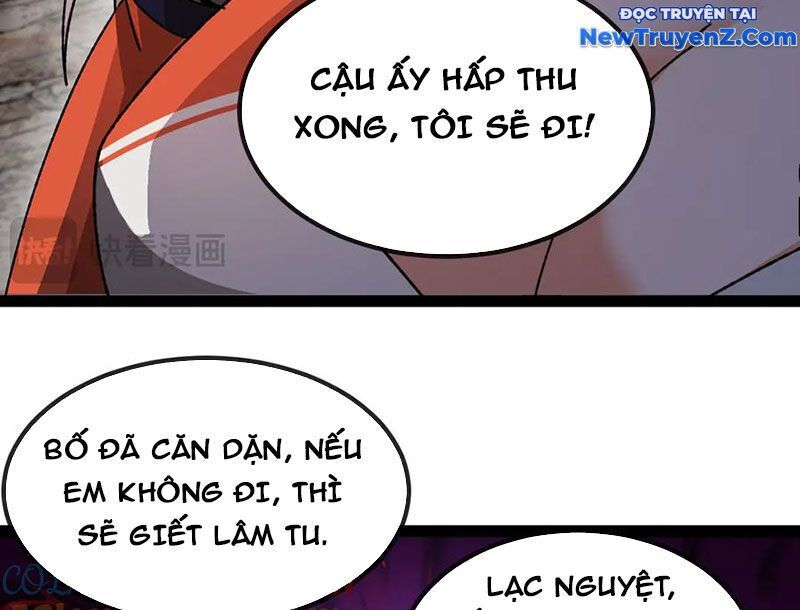 Hệ thống super god